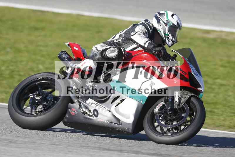 /Archiv-2025/02 28.-31.01.2025 Moto Center Thun Jerez/rot-red/11